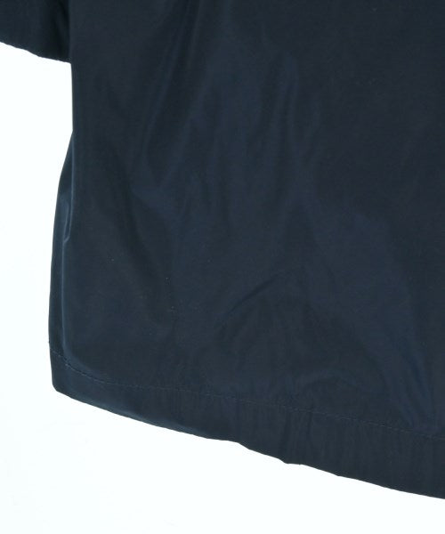 GANT RUGGER 其他大衣