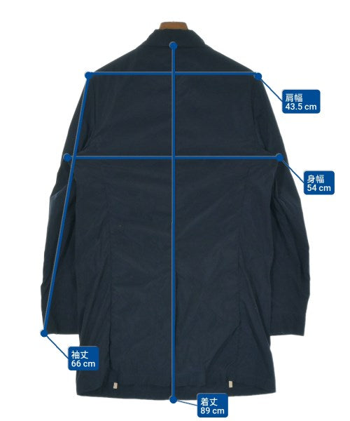 GANT RUGGER 其他大衣