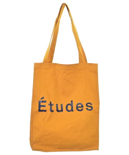 Etudes 托特包