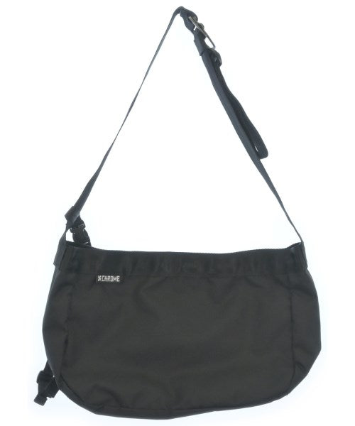 CHROME 肩背包
