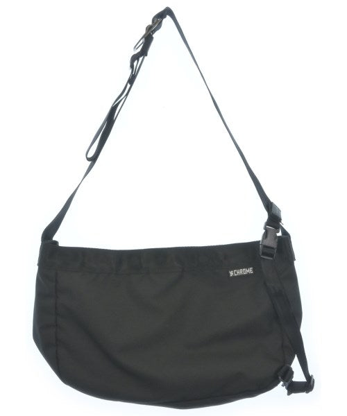 CHROME 肩背包