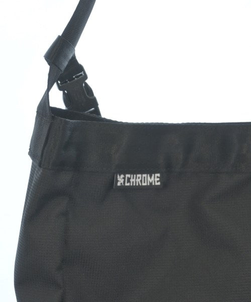 CHROME 肩背包