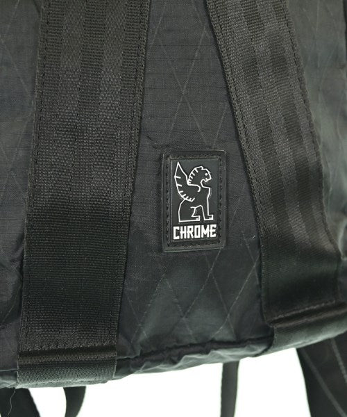 CHROME 背包