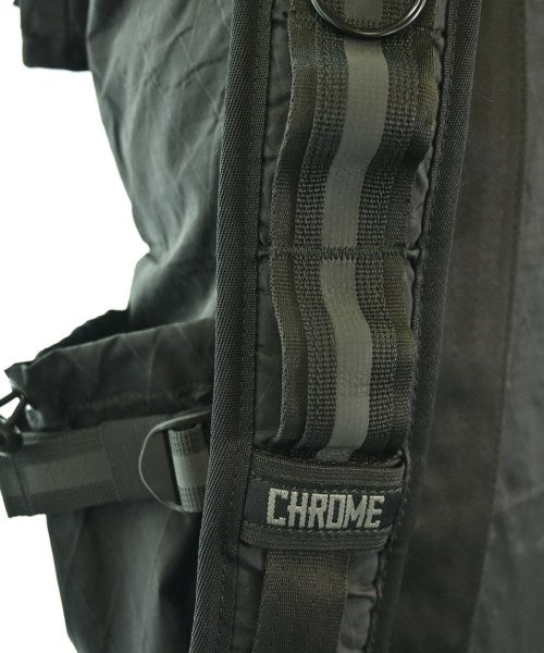 CHROME 背包