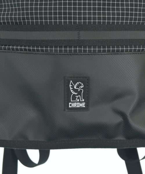 CHROME 背包