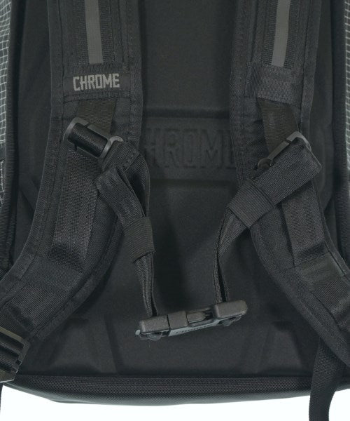 CHROME 背包