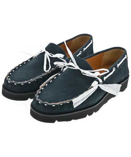 Tomo&Co 其他鞋款