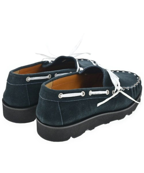 Tomo&Co 其他鞋款