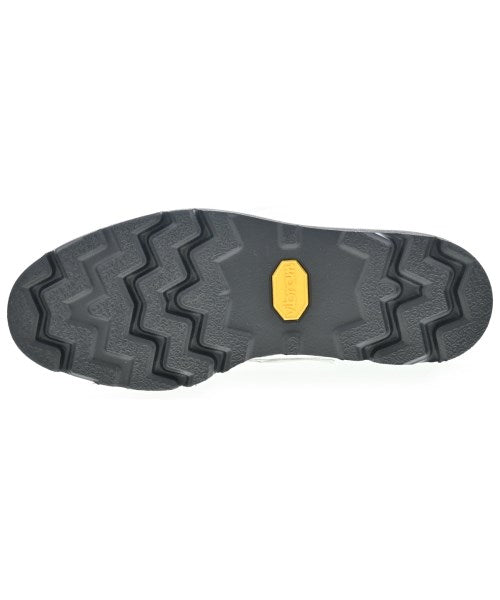 Tomo&Co 其他鞋款