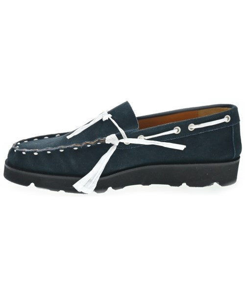 Tomo&Co 其他鞋款