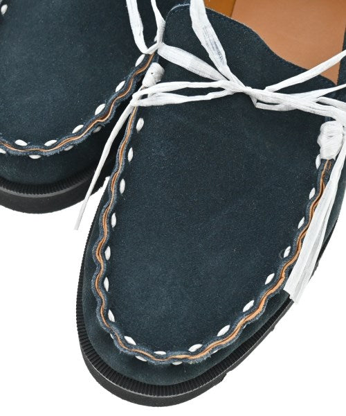 Tomo&Co 其他鞋款