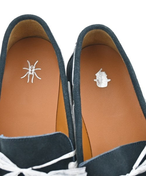 Tomo&Co 其他鞋款