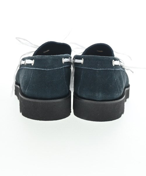 Tomo&Co 其他鞋款