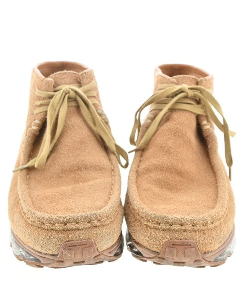 Tomo&Co 其他鞋款