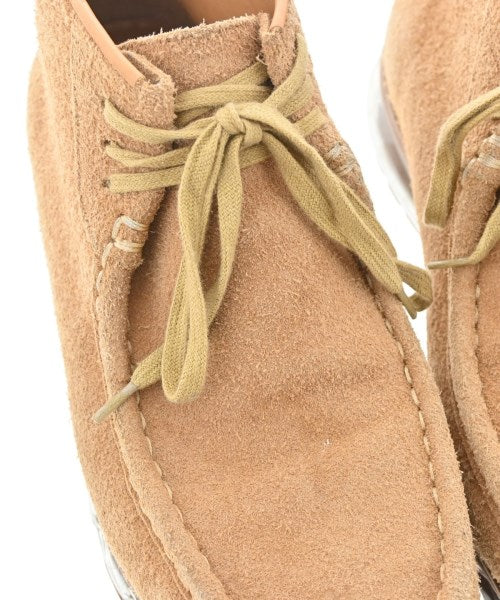 Tomo&Co 其他鞋款