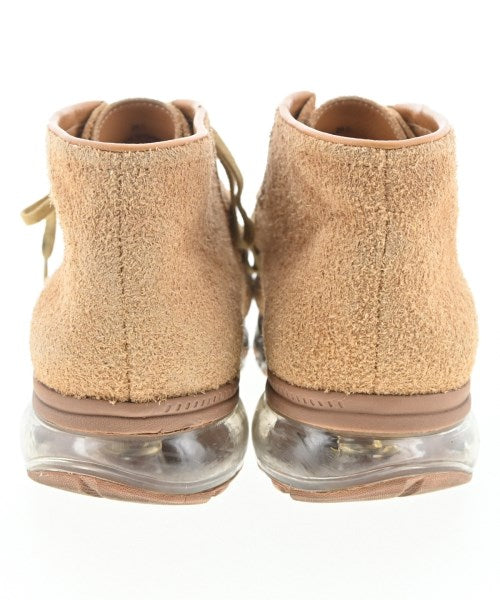 Tomo&Co 其他鞋款