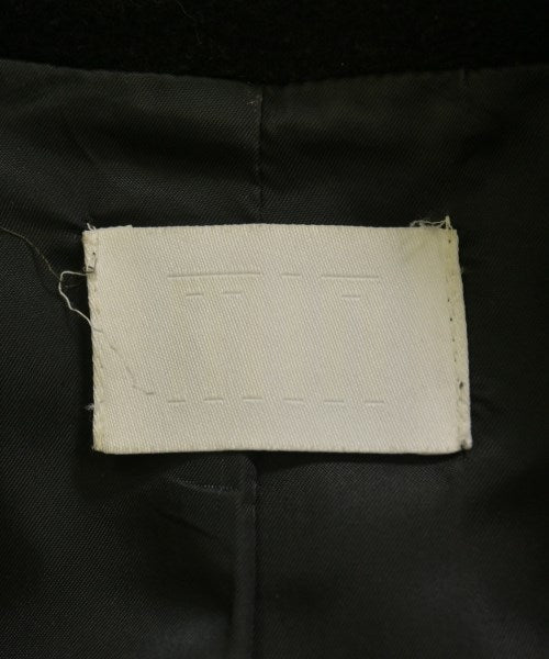 MIN 切斯特披風