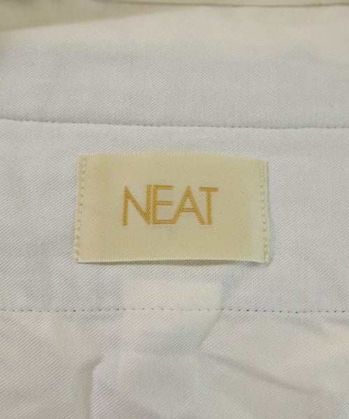 NEAT 長褲