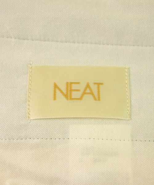NEAT 長褲