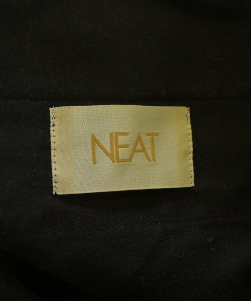 NEAT 長褲