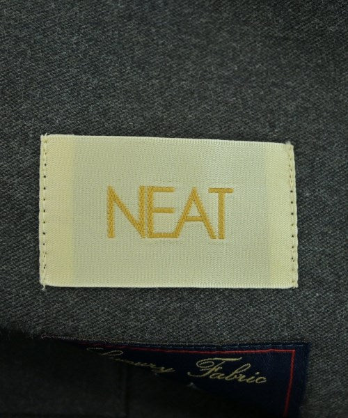 NEAT 休閒褲