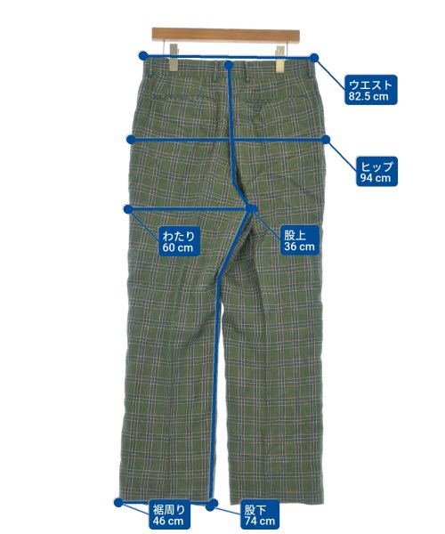 NEAT 其他款