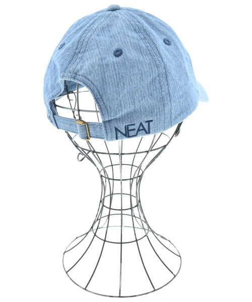 NEAT 棒球帽
