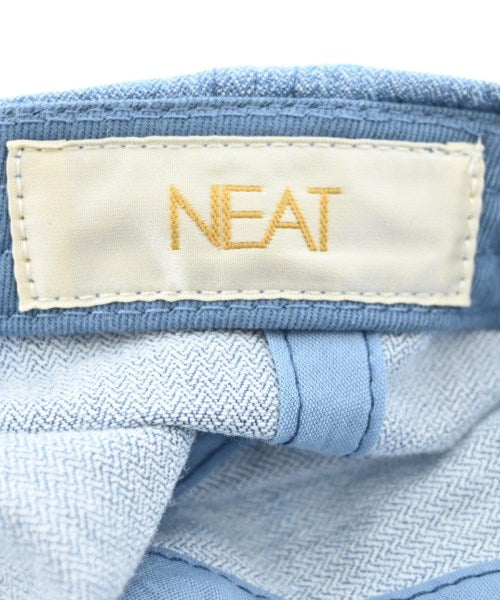 NEAT 棒球帽