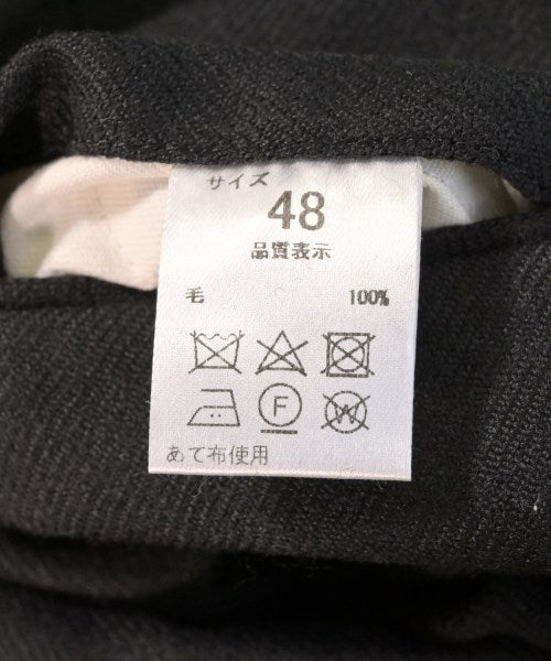 NEAT 其他款