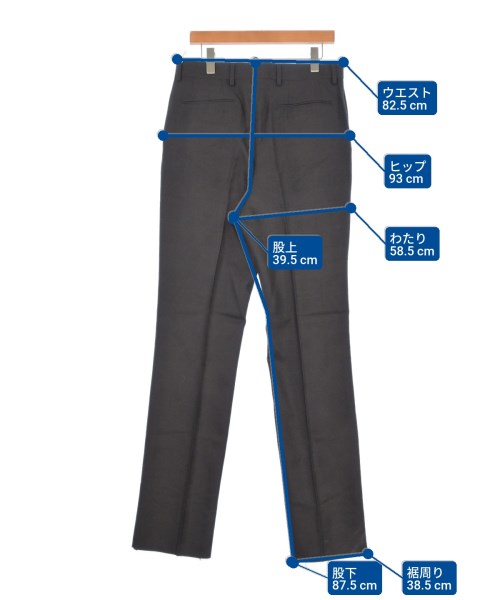 NEAT 其他款