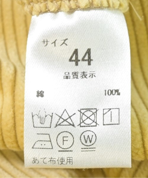 NEAT 其他款