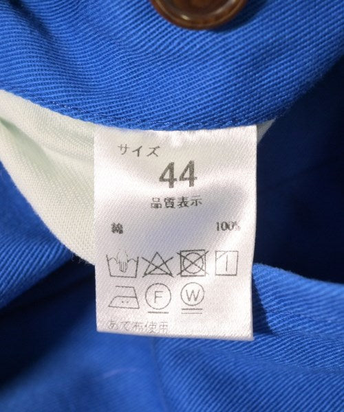 NEAT 其他款