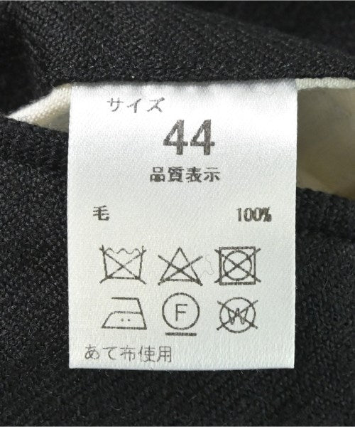 NEAT 其他款