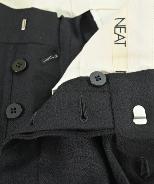 NEAT 其他款