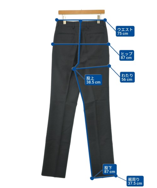 NEAT 其他款