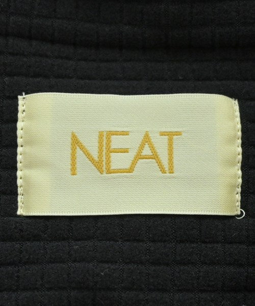 NEAT 其他款