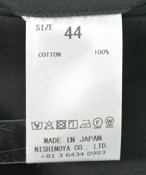 NEAT 其他款