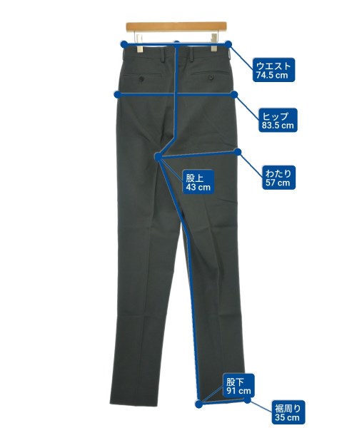 NEAT 其他款