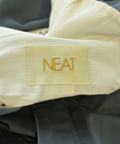 NEAT 長褲