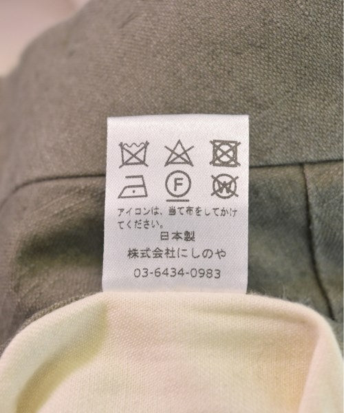 NEAT 其他款