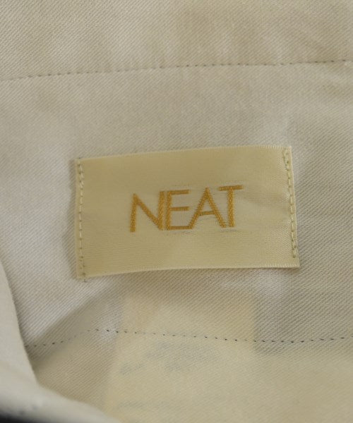 NEAT 長褲