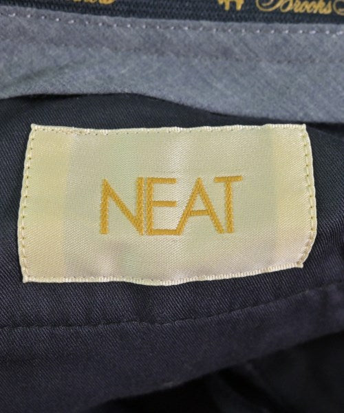 NEAT 休閒褲