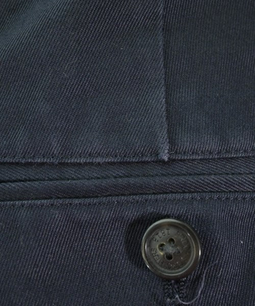 NEAT 休閒褲