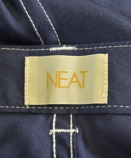 NEAT 短褲