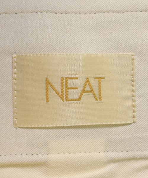 NEAT 短褲
