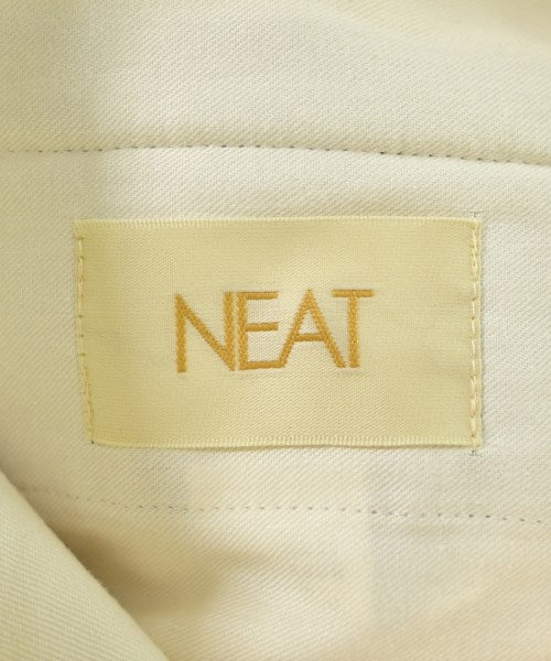 NEAT 長褲