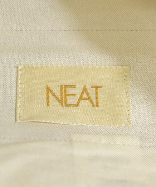 NEAT 長褲
