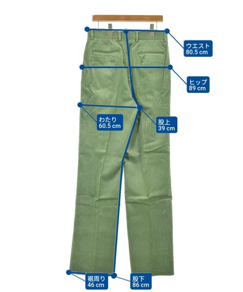 NEAT 其他款