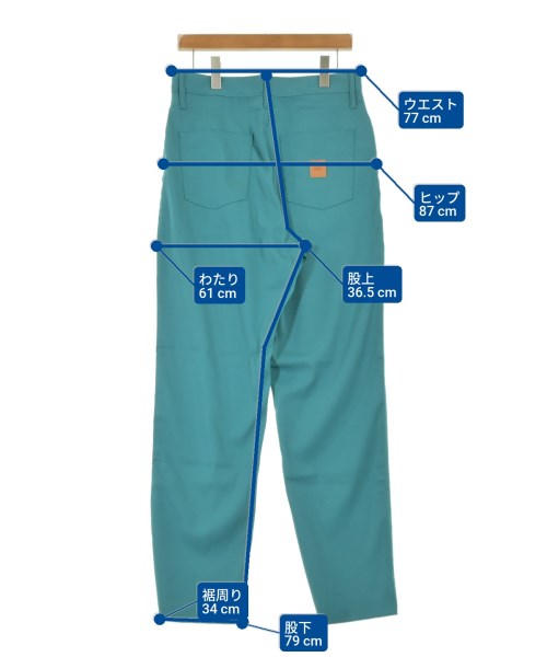 NEAT 其他款