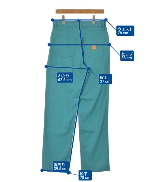 NEAT 其他款